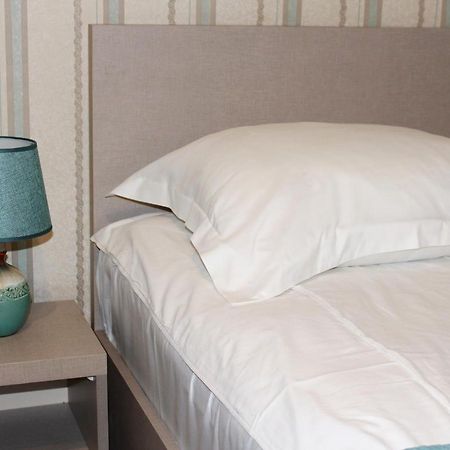 Guest House Old Tiflis 5 Luaran gambar