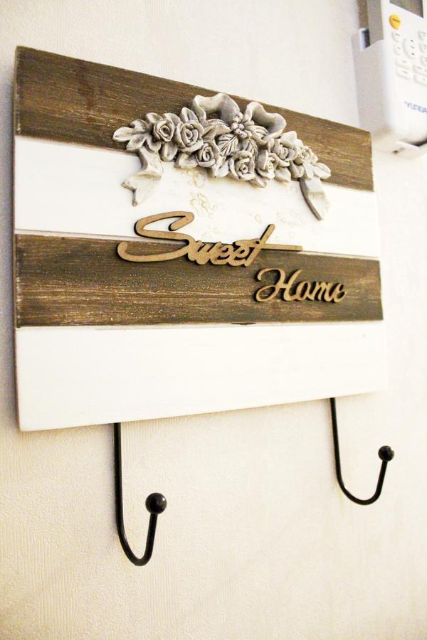 Guest House Old Tiflis 5 Luaran gambar